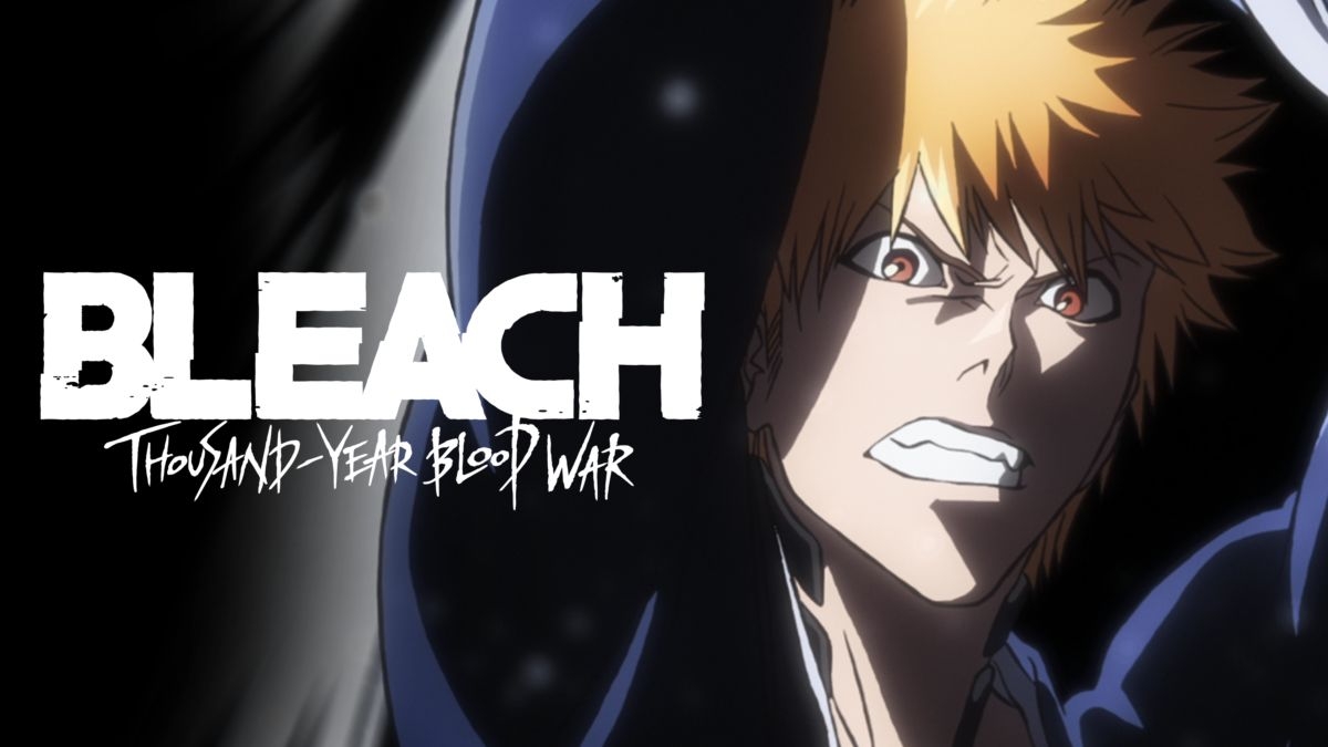 El Autor De Bleach Marca Fecha Para Compartir Novedades De La