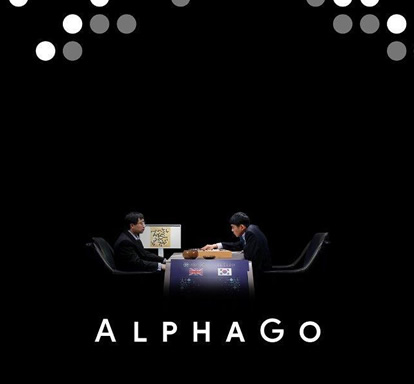 Alpha Go, la inteligencia artificial imbatible