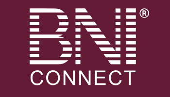 BNI, una red para generar nuevas oportunidades de negocio