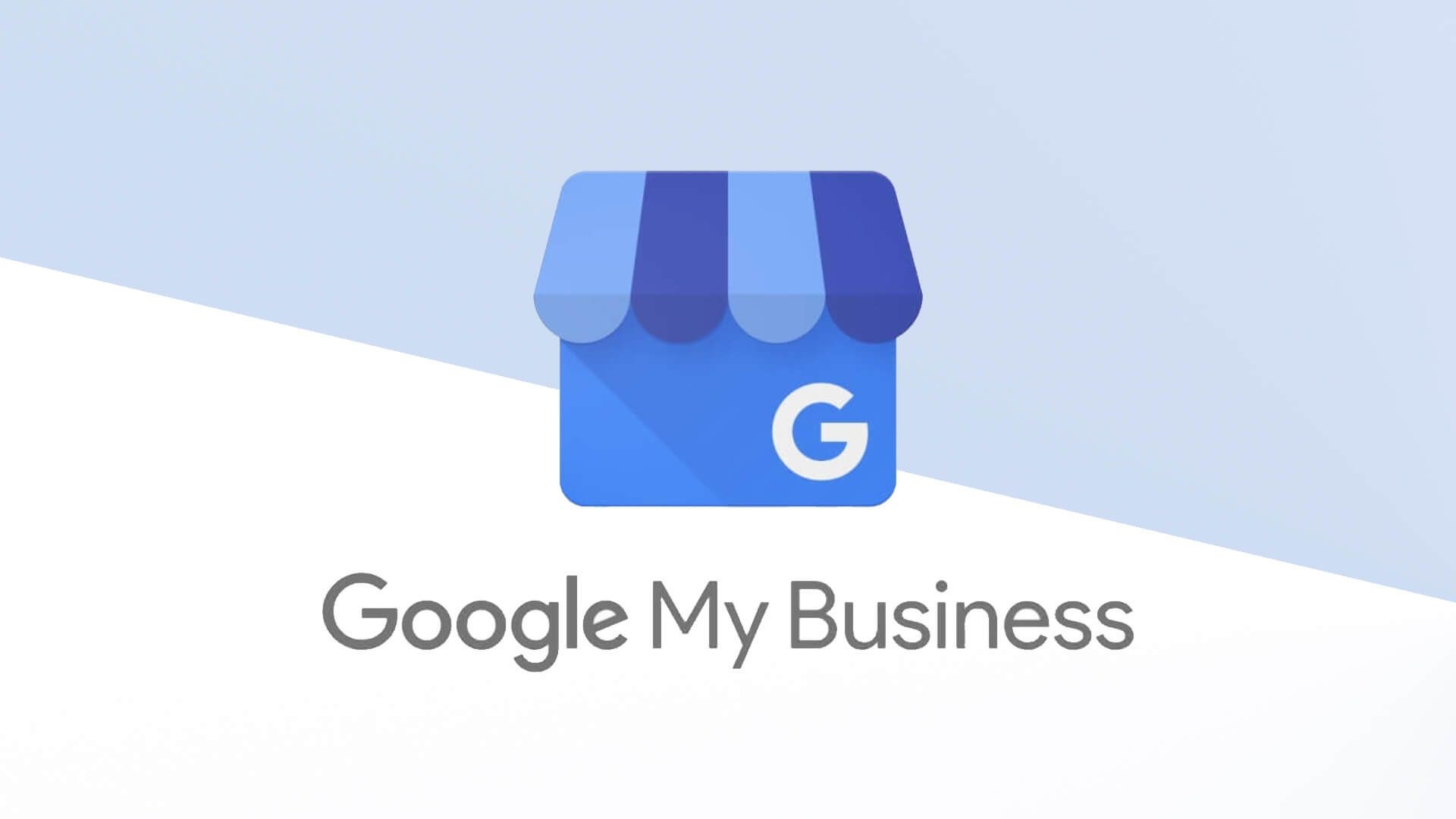 ¿Cómo optimizar tu cuenta de Google My Business para tu negocio local?