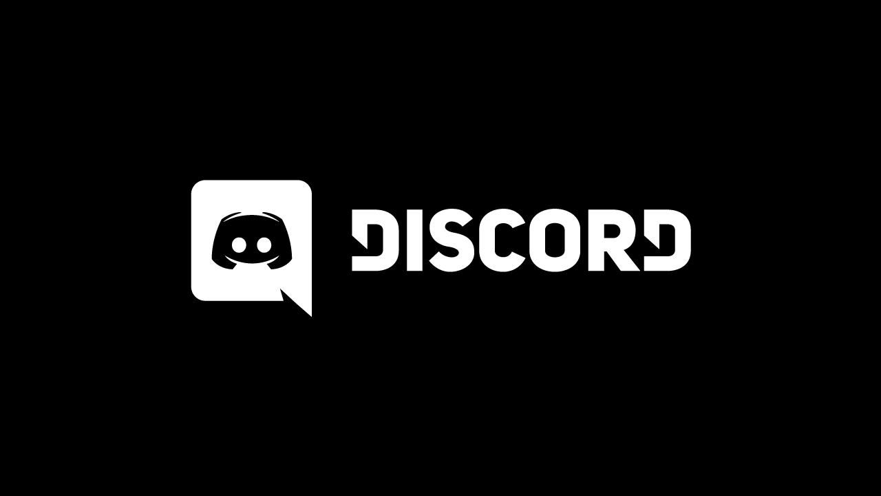 El caso del éxito de Discord, la app de mensajería preferida de los jugadores