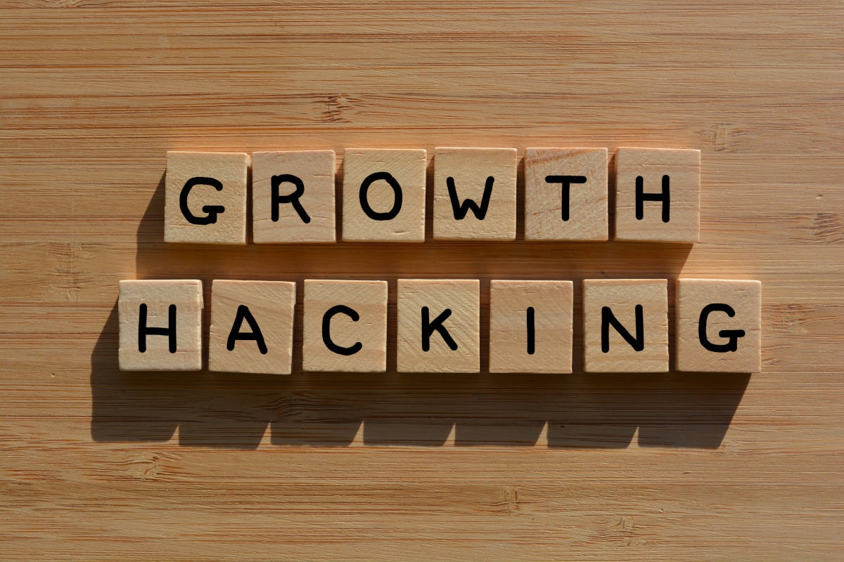 Growth hacking: Qué es y para qué sirve