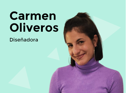 Carmen Oliveros