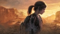 The Last of Us Parte 1: un nuevo vistazo a una gran historia