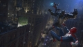 Marvel's Spider-Man 2: la grandeza de la máscara