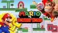 Análisis Mario vs Donkey Kong: El remake de un clásico que no debe ser olvidado