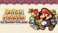 Paper Mario: La Puerta Milenaria - regreso a uno de los grandes videojuegos de Nintendo