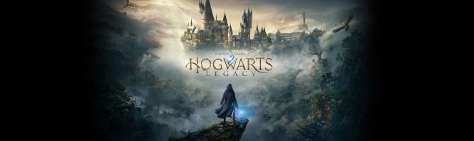 Hogwarts Legacy retrasa su fecha de lanzamiento en PS4 y Xbox One