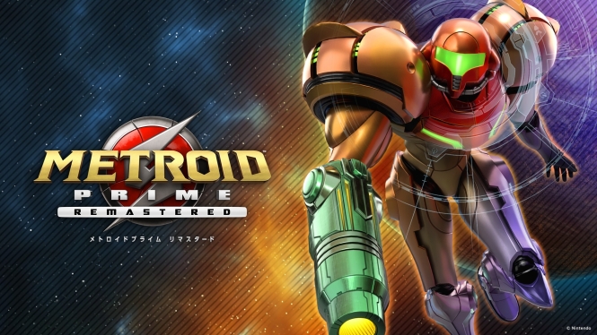 [Opinión] Metroid Prime 4 en Nintendo Switch ¿llegará a salir?