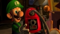 Impresiones Luigi’s Mansion 2 HD: 5 razones por las que no perderle la pista