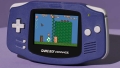 20º Aniversario de Game Boy Advance: Sus 20 mejores juegos