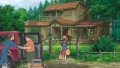 ¿En qué casa de las películas de Studio Ghibli te gustaría vivir? Fans votan por la mejor