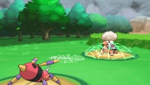 El Stall en Pokémon X/Y: Ventajas y Desventajas