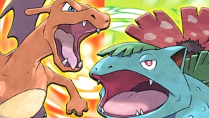 ¿Son viables nuevos remakes de Pokémon Rojo Fuego y Verde Hoja?