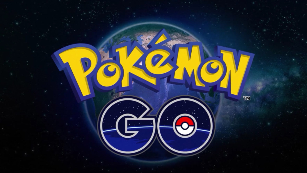 Cómo encontrar y capturar Pokémon de tipo Siniestro en Pokémon Go