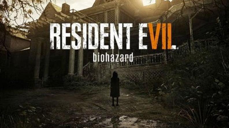 Trofeos de PlayStation 4 - Extras - Guía Resident Evil 7 (2022) | + Consejos para el