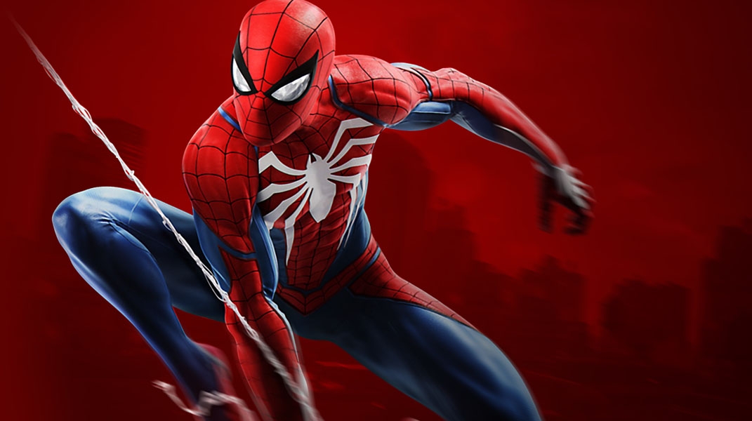Trofeos de Marvel Spider-Man - Otros - Guía Spider-Man PS4 (2023) ▷ Trucos  y Consejos para el 100%