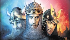 ▷ Trucos Age of Empires 2 (2022) | Todos los Comandos y Claves (2022)