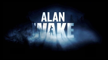 Filtran Alan Wake Remaster antes del anuncio oficial