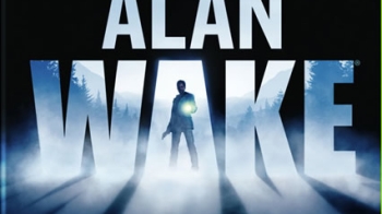 Análisis Alan Wake (360)