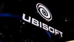 Resumen de la conferencia de Ubisoft en el E3 2014