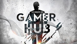 Lo mejor del Gamer Hub (diciembre 2014)