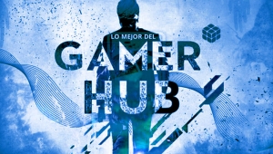 Lo mejor del Gamer Hub (Septiembre 2014)