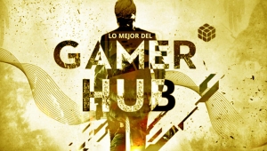 Lo mejor del Gamer Hub (octubre 2014)