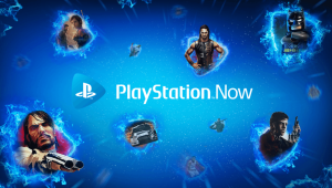 PlayStation Now Gratis: cómo conseguir 12 meses y 25€ para PSN