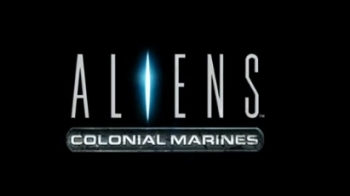 [Pre-análisis] Aliens: Colonial Marines