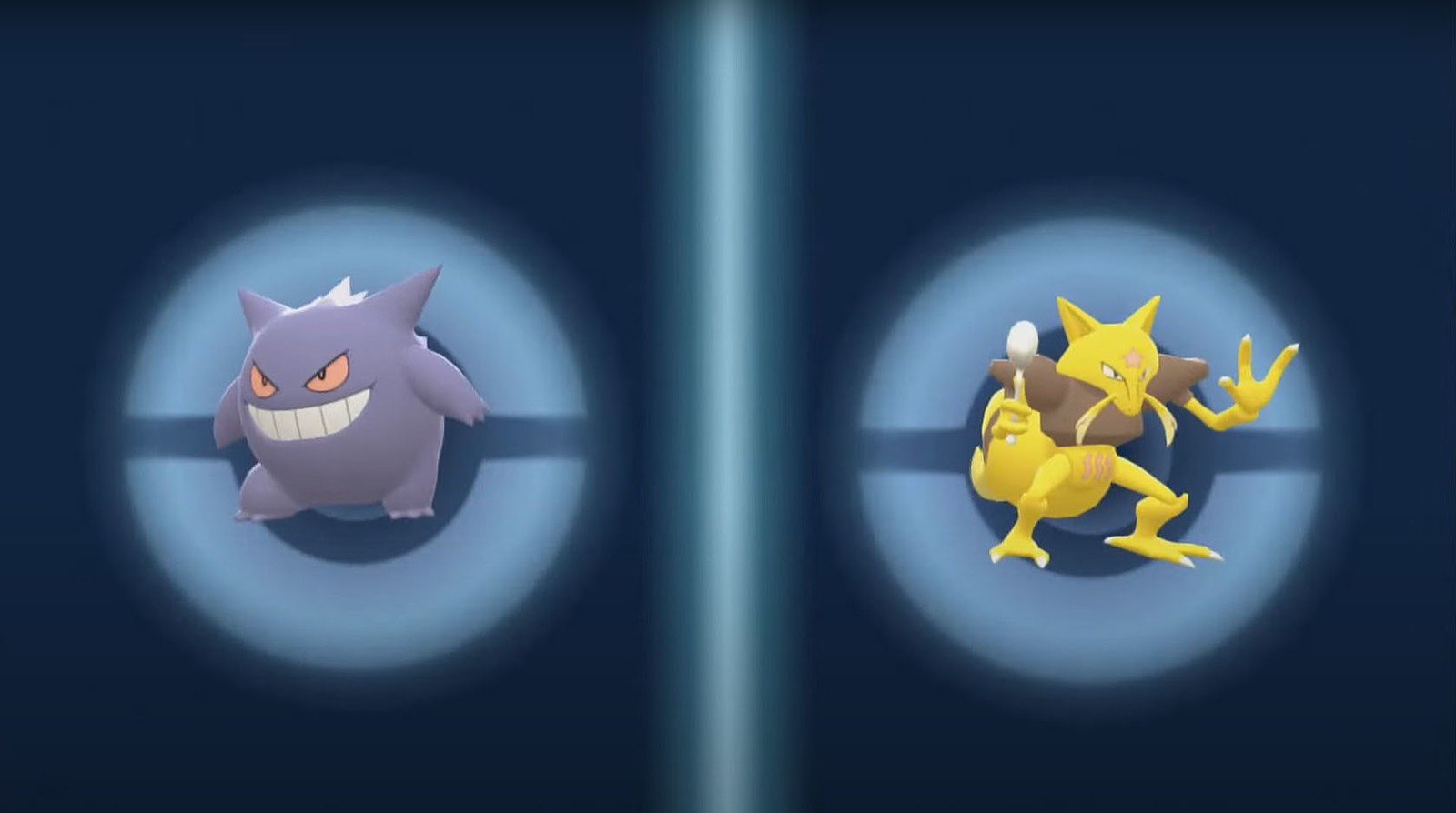 Cómo conseguir a Regigigas en Pokémon Diamante Brillante y Perla Reluciente