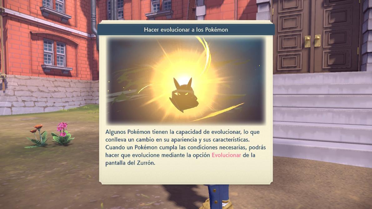 Cómo evolucionar Voltorb a Electrode en Leyendas Pokémon: Arceus