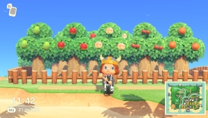 Animal Crossing: New Horizons suma 10 millones de descargas sólo en Japón