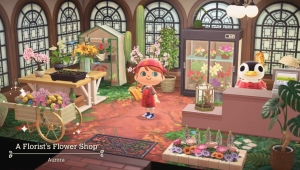 Nintendo despeja las dudas: ¿Veremos más expansiones de pago en Animal Crossing New Horizons?