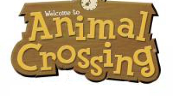 Análisis Animal Crossing: Wild World (NDS)