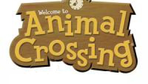 Repaso a la saga Animal Crossing