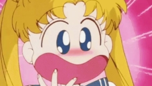 Sailor Moon: ¿Sabías que su opening está inspirado en una canción sobre tequila?