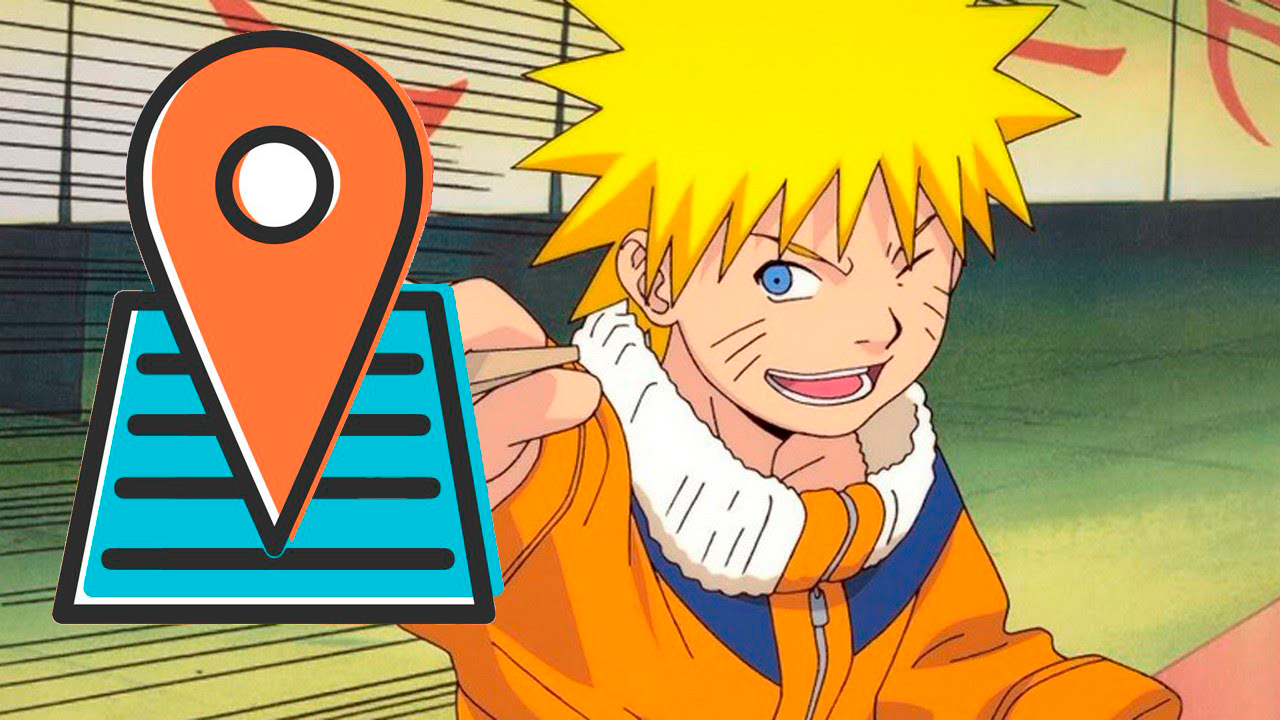 Naruto': estos son los capítulos de relleno que puedes evitar