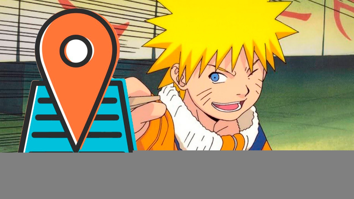 Como Ver Naruto Shippuden Sin Relleno - Guía de Capítulos que