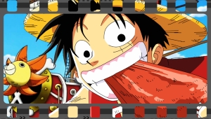 ¿En qué orden ver las películas de One Piece? Guía completa para que no te pierdas
