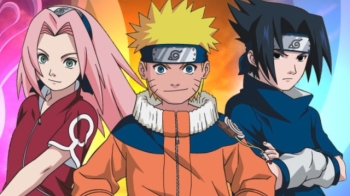 ¿Qué significa el “dattebayo” de Naruto? Ninguna traducción es fiel al significado original japonés