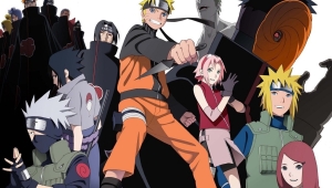 Naruto y Naruto Shippuden: ¿Cuáles son los episodios mejor valorados por los fans?
