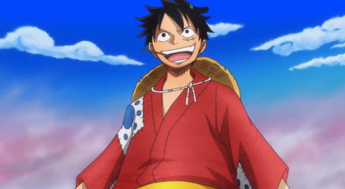 Ver One Piece SIN relleno | Guía Completa de Episodios - Animanga