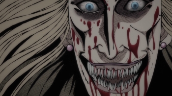 Junji Ito revela en qué se inspira para crear sus mangas de terror
