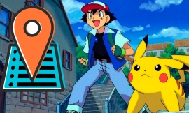 Ver Pokémon sin relleno: guía completa de capítulos para ir a lo importante
