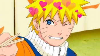 Naruto: Las figuras versión felina de algunos personajes que todo fan del anime y los gatos querría tener