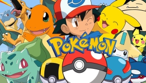 Test: ¿Sabes qué 10 Pokémon se esconden tras estas descripciones?