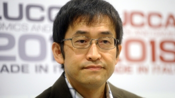 Junji Ito se disculpa y desmiente los rumores de estar trabajando en un juego de terror con Kojima