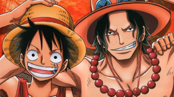 One Piece: ¡Detalles sobre el manga de Ace ilustrado por el autor de Dr. Stone!