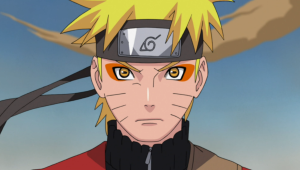 Naruto Shippuden será doblada al castellano a través de Selecta Vision